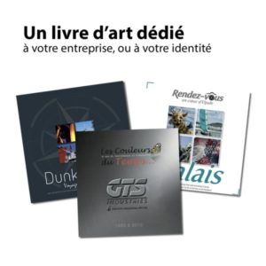 couvertures de livres d'art à thème